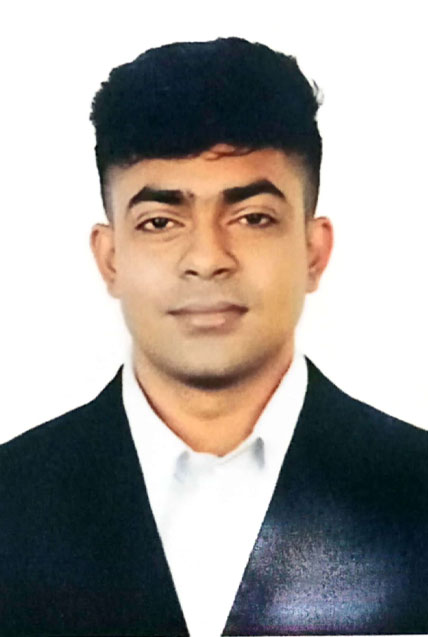 moin-managing-director2