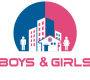BOYS GIRLS LOGO2-02